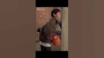 which price of kim taehyung celine T shirt🤔 #bts #shorts #btsv  #tutology