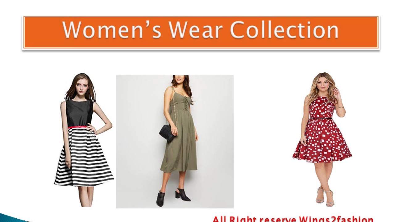 🆕women's Wear Manufacturers Private Label Clothing Manufacturer Los ...
