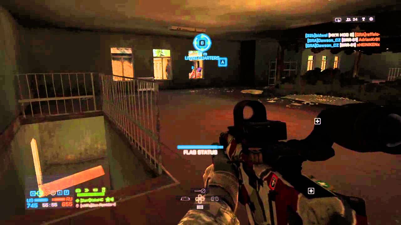 KakeHC untill first death