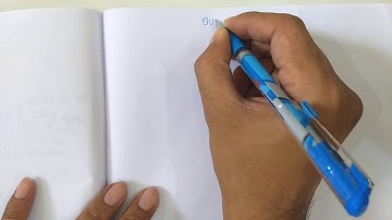 CFD Finite volume method - UPWIND and QUICK schemes