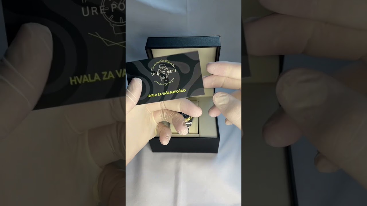 #watch #seikomod #rolex #seikowatches #patekphilippe #seikofam #slovenia #audemarspiguet #seiko #lux