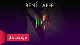 Beni Affet - Sinirli