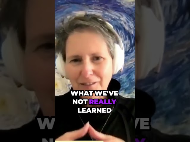 The Six Platforms for Healing Humanity | In this e...