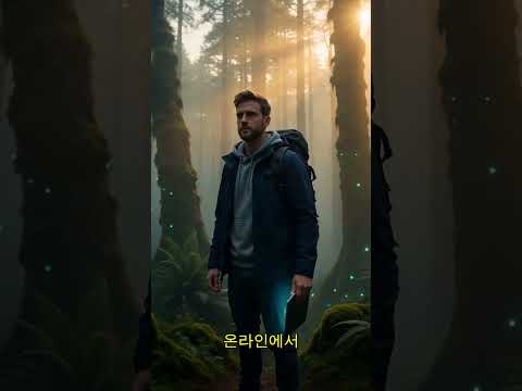 실시간 스트리밍 버퍼링 문제? 🚀 PROXYCOVE로 해결하세요! #Shorts