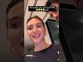 ما بيعرفوا يحكوا عربي ما هي مشكلة المؤثرين العرب مع اللغة العربية