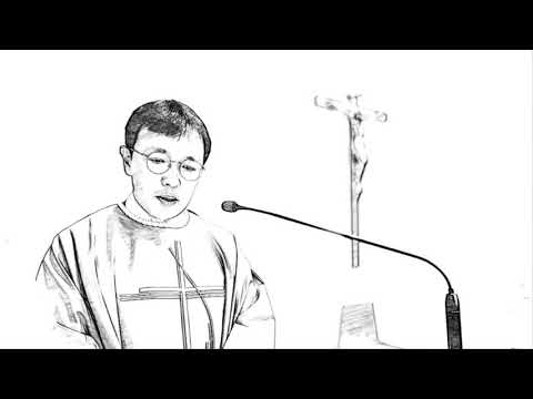 영상썸네일