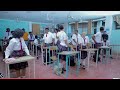 MEMKWA SCHOOL EP 20 MEMKWA SCHOOL EP 20