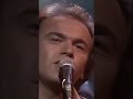 Little River Band with "Reminiscing"