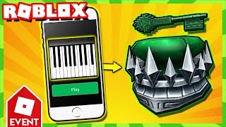 Roblox How To Get The Jade Key On Mobiletablet Location Revealed Ready Player One Event