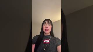 🤑🤑🤑 Comimeza a generar ingresos , oportunidsd de crecimiento peronsal #hispanosemprendedores