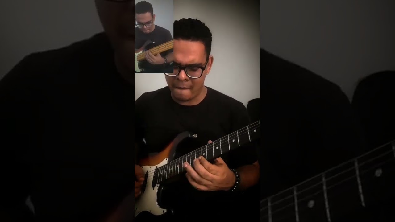 trap instrumental autoral 🔥