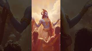 बुद्धि भेद मत कर,तू जैसा भी है,अद्भुत है !!