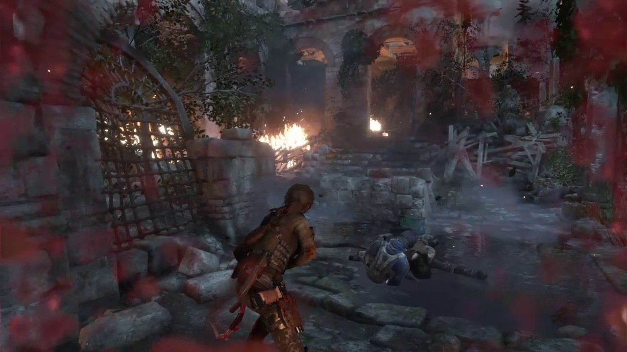 rider republic glitch rider republic glitch