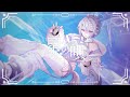 星の唄 [recollection] / buzzG covered by 冬萌ここな 【 歌ってみた 】