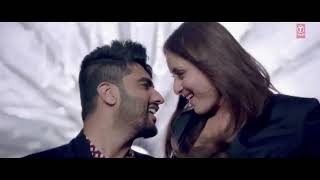 HIGH HEELS TE NACHCHE Video Song | KI & KA | Meet Bros ft. Jaz Dhami | Yo Yo Honey Singh | T-Series