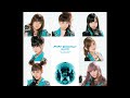 Berryz工房 - I like a Picnic (カラオケ)/ I like a Picnic (Instrumental)
