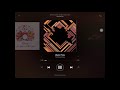 Wastin’ time - The Mercy Stone || #Spotify
