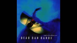 DEAD CAN DANCE - DEVORZHUM