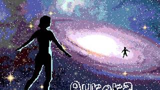 musica que o terror bionic usava nas intros