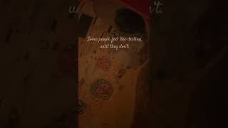 Click on January 16th #crystals #music #witchtok #christmassongs #rubyreadstarot #amethyst