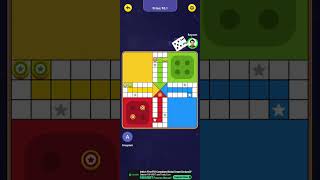 Earn ₹1000 Every Day Playing Ludo Game (2024) screenshot 4