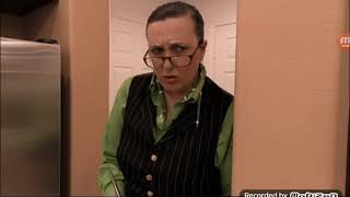 Supernanny Son Family S01Ep26 20052008 Abc Boardcast Friday April 4Th 2008