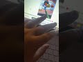 SHOUT OUT TO ALL OF THE TOCA BOCA YOUTUBERS