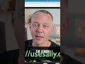 Reloading Magic: New Due Dates &amp; Clean Project Flow #shorts