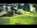 Tera  elite arakia  lets be curious 