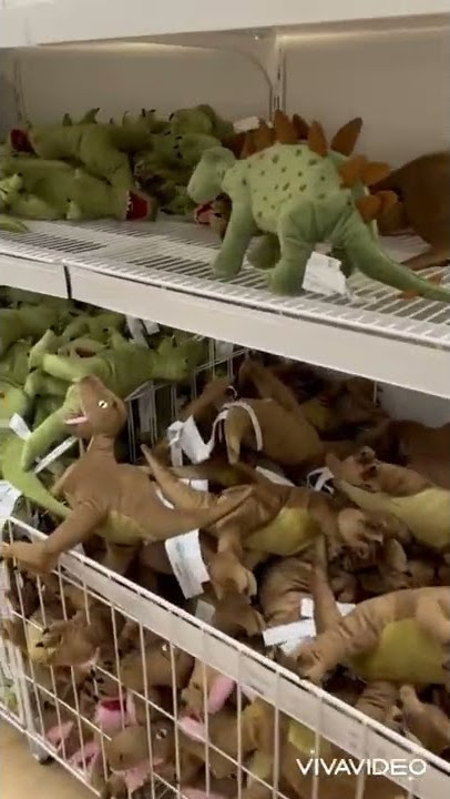 Jurassic park meme #shorts #funny #fail #lol