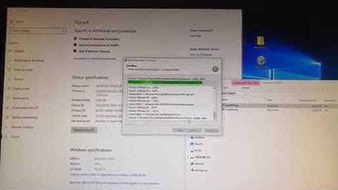 iShareDisk v1.8 Build 20190429