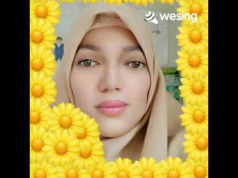Cinta Yang Hitam
