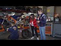 How Often Do You Change Your Motorcycle Chain And Sprockets?  | Get Ready to Race #4