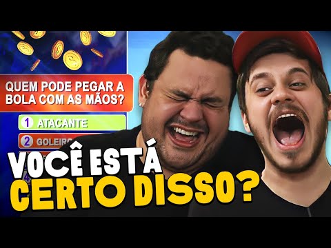 OS INSCRITOS DOMINARAM O CANAL  Matheus Canella, Robertinho e Inscritos  são Coisa Nossa 