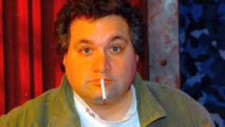 Artie Lange Pig Story From Mad TV Sketch babe watch. Howard Stern show