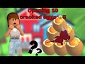 Hatching 10 cracked eggs! (DID WE GET A LEGENDARY?) Roblox AdoptMe