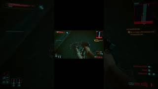 HOW TO GET A FREE MOTERCYCLE IN CYBERPUNK 2077