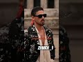 الموروث نصل حاد ارض الخناجر ابناء الحسوم واتباديوون للابد واتباد روايات واتباد عراقي 
