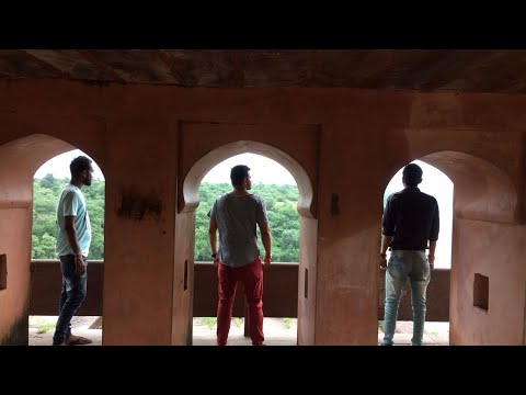 PUSHKAR VLOG