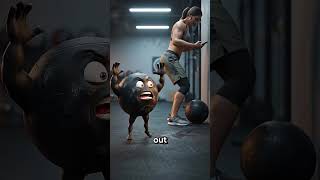 The RIGHT Way to Train at the Gym (Avoid These Mistakes!) #gym #health #facts