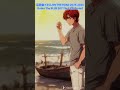 #浜田省吾 君去りし夏 ON THE ROAD 2025-2026Under The BLUE SKY The First Period #shorts
