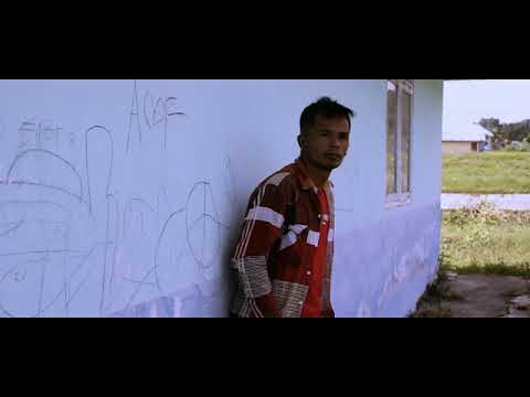 Unding Putuh Cover by Cendra Gusmirizal