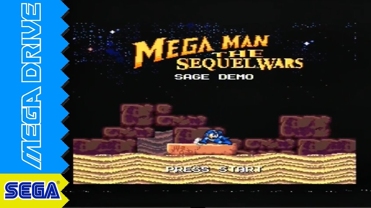 Câble Péritel RVB 1,8m SHOTAY Pour Sega Genesis/Megadrive - Compatible MD1 Et MD2 - Qualité OFC