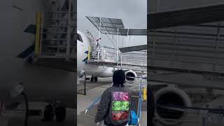 Deha Tuzcu Di̇scord Görevli̇leri̇yle Görüsmeye Gi̇di̇yor Resimi