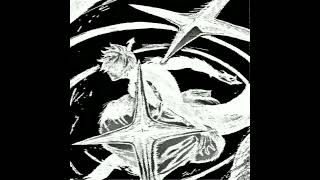 Free Hard Xavier Wulf X Hollow Squad Type Beat - Underground