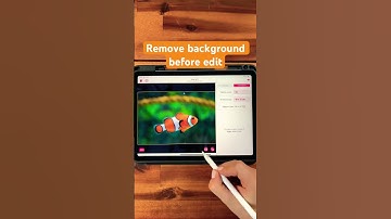 How to quickly remove a background using the Stitchly App #crossstitch #crossstitchtutorial