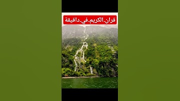 سورة.التوبة.سعود.الشريم #quran #المصحف #flowers #duet #ترند #لايك #اكسبلور احترم.القران.دقيقة #تيك_ت