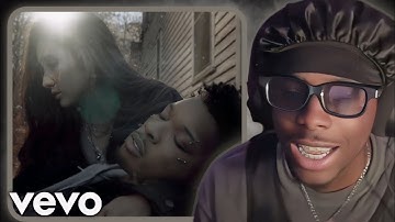 This Song is Beautiful!! d4vd - Where