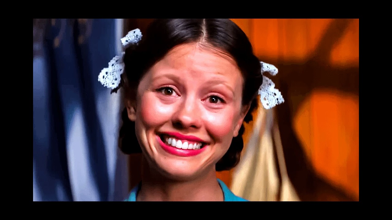 Marvel's Blade Reboot: A Silver Lining for the MCU?