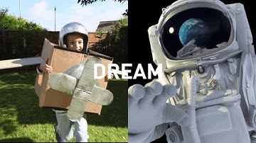 PTC - Technology Solutions that Transform Product & Service